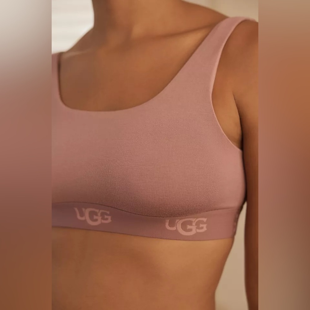 Ugg Gwendolynn Bralette - Picture 4 of 5